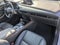 2023 Mazda Mazda CX-30 2.5 Turbo Premium Plus Package