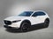 2023 Mazda Mazda CX-30 2.5 Turbo Premium Plus Package