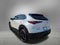 2023 Mazda Mazda CX-30 2.5 Turbo Premium Plus Package
