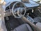 2025 Mazda Mazda CX-30 2.5 Turbo Premium Plus Package