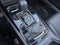 2025 Mazda Mazda CX-30 2.5 Turbo Premium Plus Package