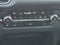 2025 Mazda Mazda CX-30 2.5 Turbo Premium Plus Package