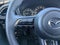 2025 Mazda Mazda CX-30 2.5 Turbo Premium Plus Package