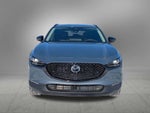 2025 Mazda Mazda CX-30 2.5 Turbo Premium Plus Package