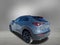 2025 Mazda Mazda CX-30 2.5 Turbo Premium Plus Package