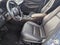 2025 Mazda Mazda CX-30 2.5 Turbo Premium Plus Package