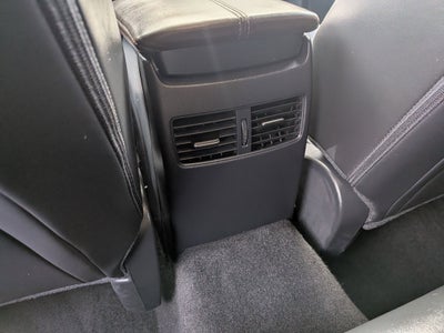 2025 Mazda Mazda CX-30 2.5 Turbo Premium Plus Package