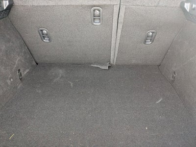 2025 Mazda Mazda CX-30 2.5 Turbo Premium Plus Package