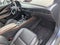 2025 Mazda Mazda CX-30 2.5 Turbo Premium Plus Package