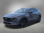 2025 Mazda Mazda CX-30 2.5 Turbo Premium Plus Package
