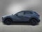 2025 Mazda Mazda CX-30 2.5 Turbo Premium Plus Package