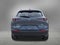 2025 Mazda Mazda CX-30 2.5 Turbo Premium Plus Package