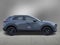 2025 Mazda Mazda CX-30 2.5 Turbo Premium Plus Package