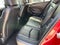 2017 Mazda Mazda3 4-Door Touring