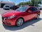 2017 Mazda Mazda3 4-Door Touring