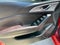 2017 Mazda Mazda3 4-Door Touring