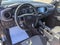 2023 Toyota Tacoma 4WD TRD Sport
