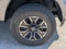 2023 Toyota Tacoma 4WD TRD Sport