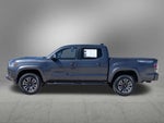 2023 Toyota Tacoma 4WD TRD Sport