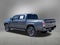 2023 Toyota Tacoma 4WD TRD Sport