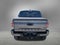 2023 Toyota Tacoma 4WD TRD Sport