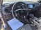 2023 Toyota Tacoma 4WD TRD Off Road