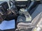 2023 Toyota Tacoma 4WD TRD Off Road