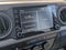 2023 Toyota Tacoma 4WD TRD Off Road