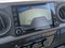 2023 Toyota Tacoma 4WD TRD Off Road