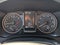 2023 Toyota Tacoma 4WD TRD Off Road
