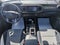 2023 Toyota Tacoma 4WD TRD Off Road