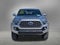 2023 Toyota Tacoma 4WD TRD Off Road