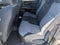 2023 Toyota Tacoma 4WD TRD Off Road