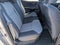 2023 Toyota Tacoma 4WD TRD Off Road