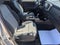 2023 Toyota Tacoma 4WD TRD Off Road
