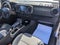 2023 Toyota Tacoma 4WD TRD Off Road