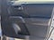 2023 Toyota Tacoma 4WD TRD Off Road