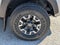 2023 Toyota Tacoma 4WD TRD Off Road