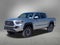 2023 Toyota Tacoma 4WD TRD Off Road