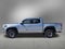 2023 Toyota Tacoma 4WD TRD Off Road