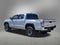 2023 Toyota Tacoma 4WD TRD Off Road