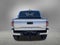 2023 Toyota Tacoma 4WD TRD Off Road