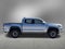 2023 Toyota Tacoma 4WD TRD Off Road