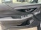 2025 Subaru Outback Limited XT