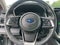 2025 Subaru Outback Limited XT
