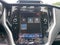 2025 Subaru Outback Limited XT