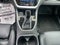 2025 Subaru Outback Limited XT