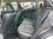 2025 Subaru Outback Limited XT
