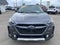 2025 Subaru Outback Limited XT
