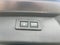 2025 Subaru Outback Limited XT
